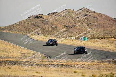 media/Feb-22-2025-Speed Ventures (Sat) [[e257b32fb3]]/Green Group/Session 2 (Turn 5)/